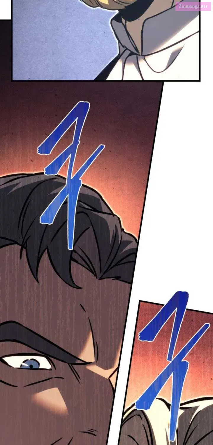 Regressor Of The Fallen Family Mangakakalot X Chapter 70 Page 62