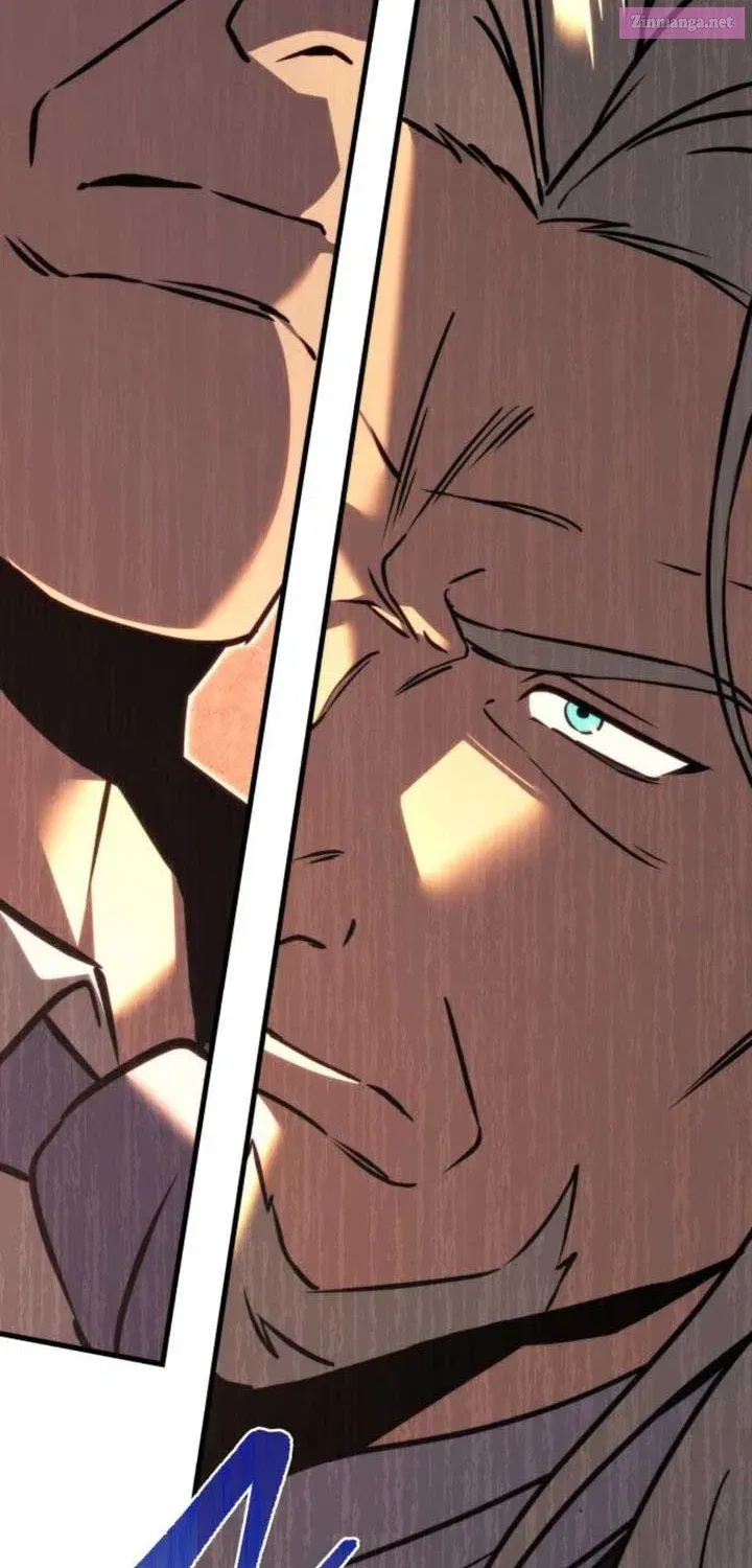 Regressor Of The Fallen Family Mangakakalot X Chapter 70 Page 63