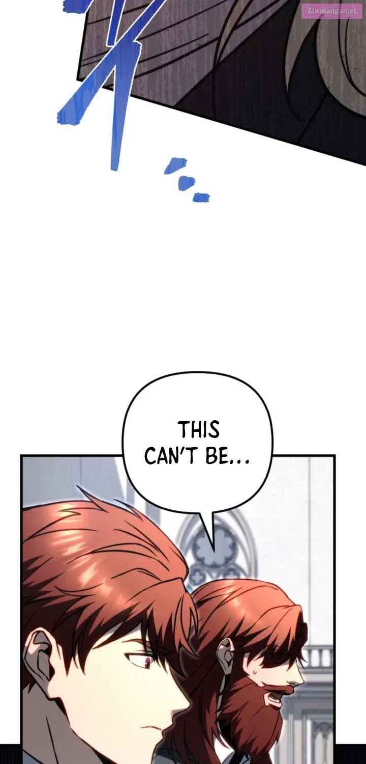Regressor Of The Fallen Family Mangakakalot X Chapter 70 Page 64