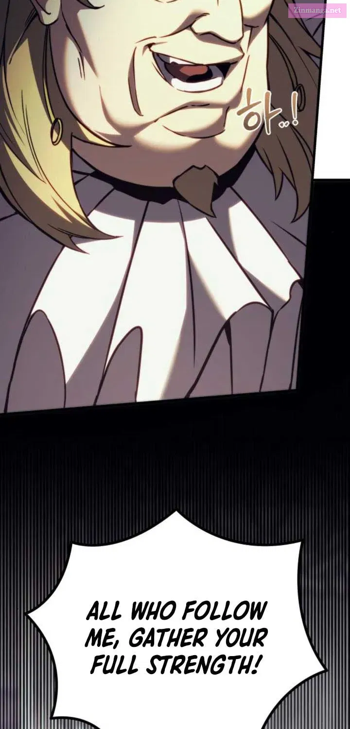 Regressor Of The Fallen Family Mangakakalot X Chapter 70 Page 78
