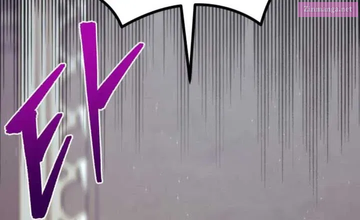 Regressor Of The Fallen Family Mangakakalot X Chapter 70 Page 79