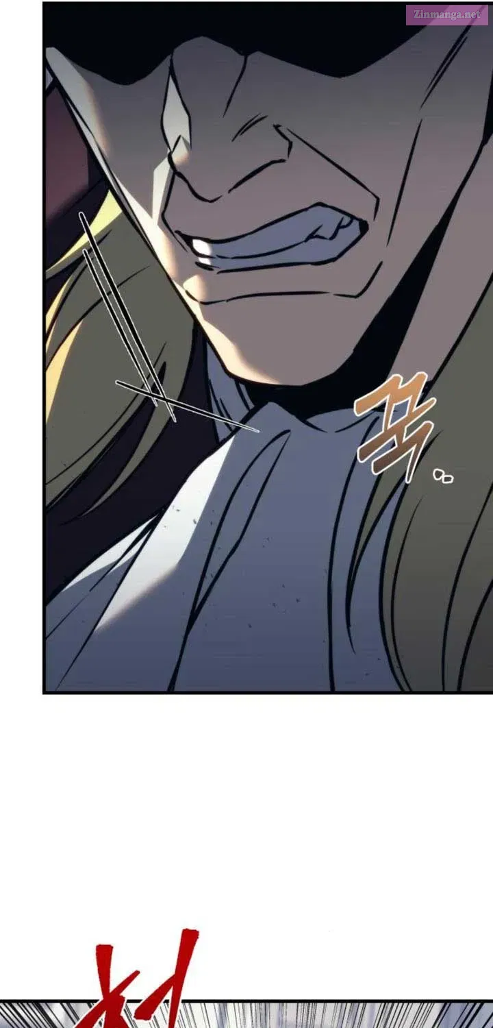 Regressor Of The Fallen Family Mangakakalot X Chapter 70 Page 73