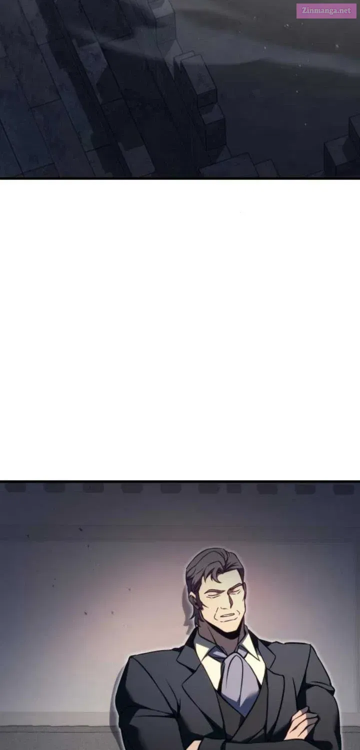 Regressor Of The Fallen Family Mangakakalot X Chapter 70 Page 90