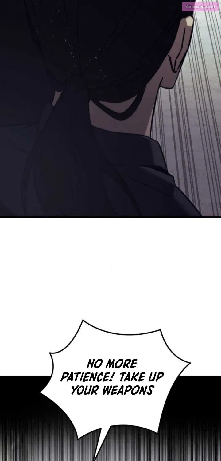 Regressor Of The Fallen Family Mangakakalot X Chapter 70 Page 81
