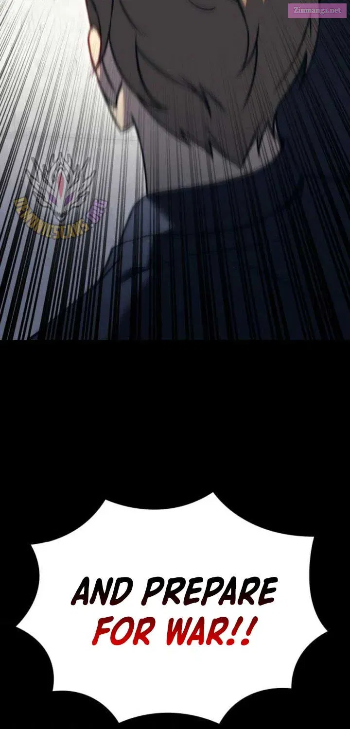 Regressor Of The Fallen Family Mangakakalot X Chapter 70 Page 83