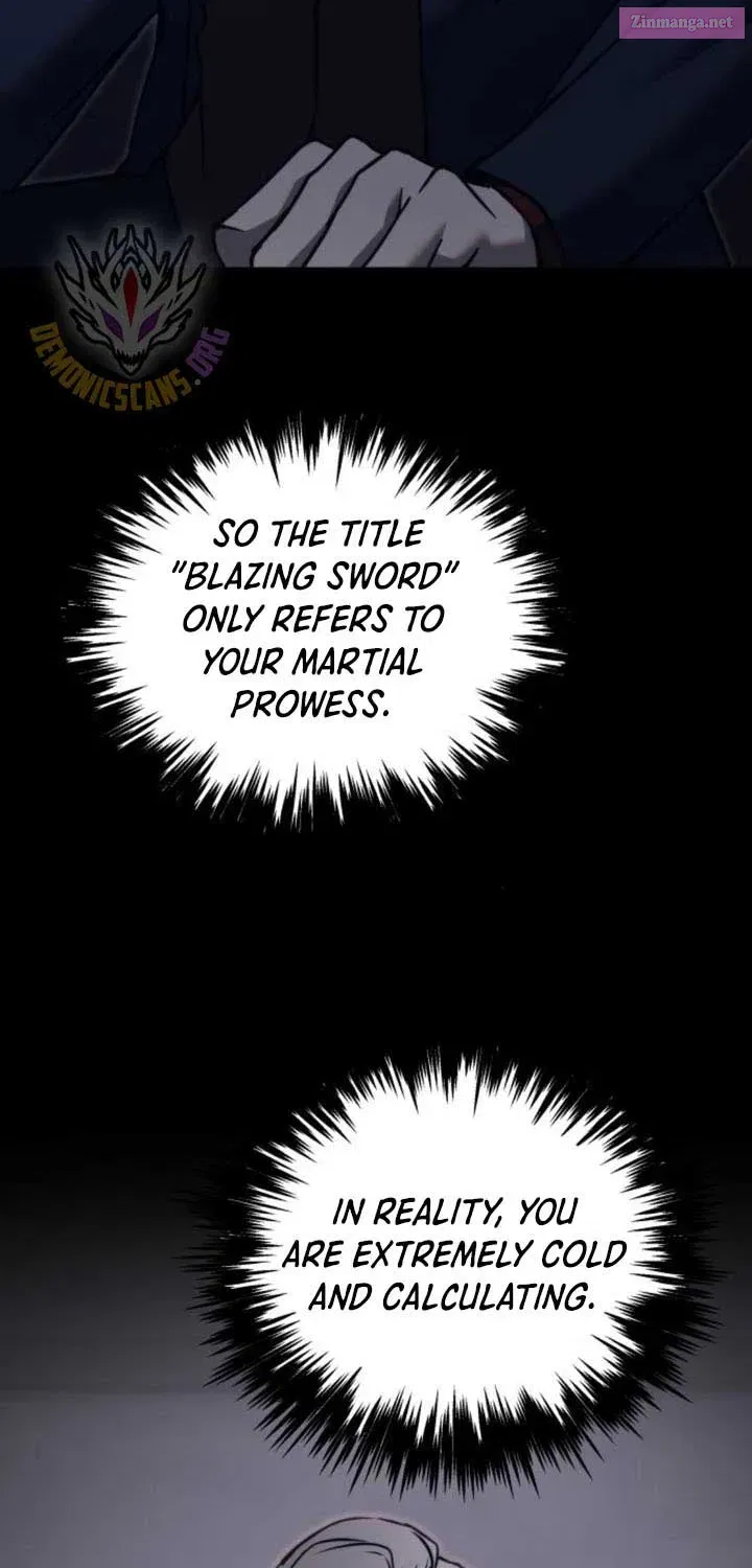Regressor Of The Fallen Family Mangakakalot X Chapter 70 Page 97