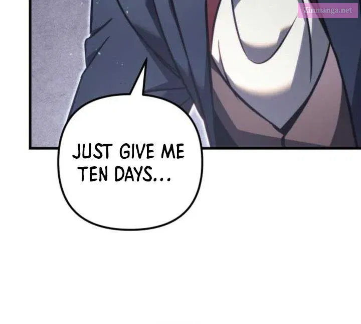 Regressor Of The Fallen Family Mangakakalot X Chapter 70 Page 100