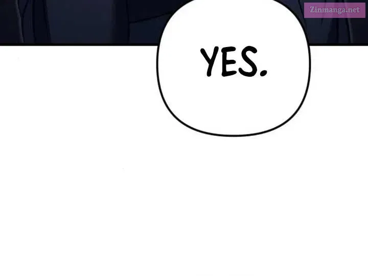 Regressor Of The Fallen Family Mangakakalot X Chapter 70 Page 93