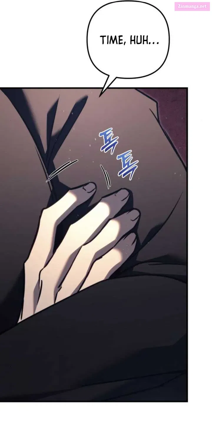 Regressor Of The Fallen Family Mangakakalot X Chapter 70 Page 94
