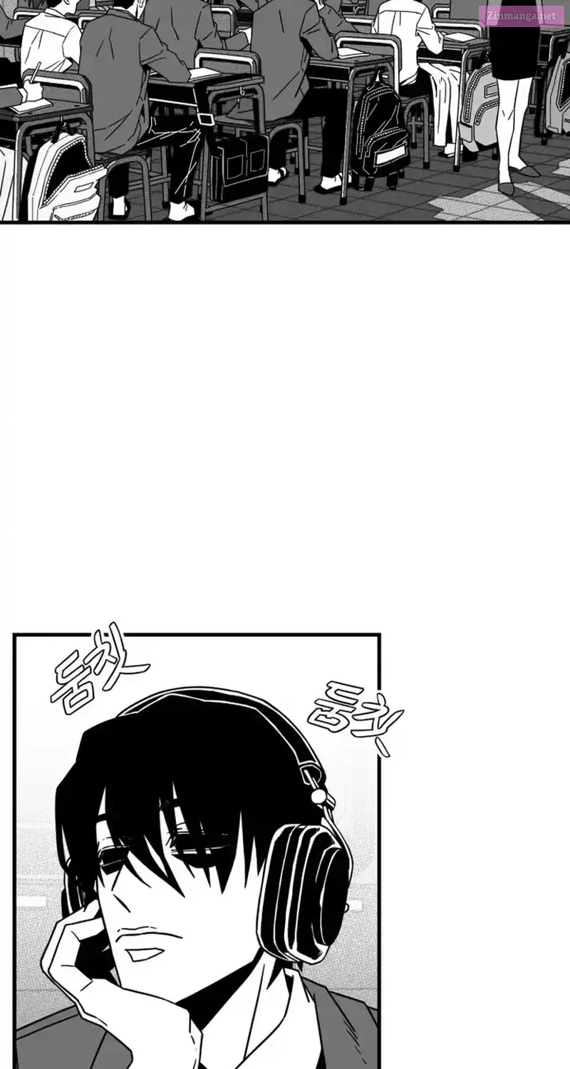 Rehabilitation Classroom Mangakakalot X Chapter 0 Page 14