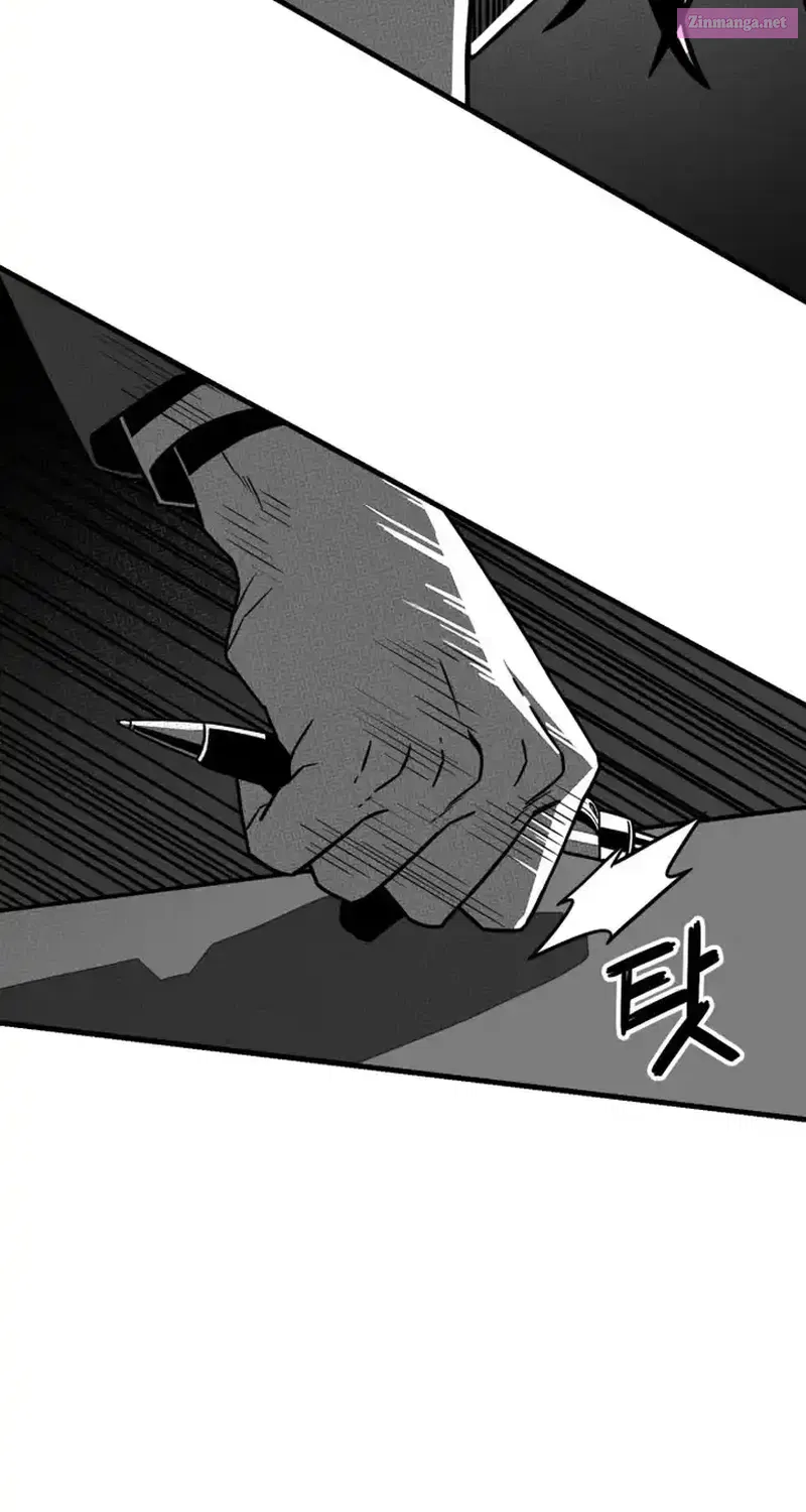 Rehabilitation Classroom Mangakakalot X Chapter 0 Page 20