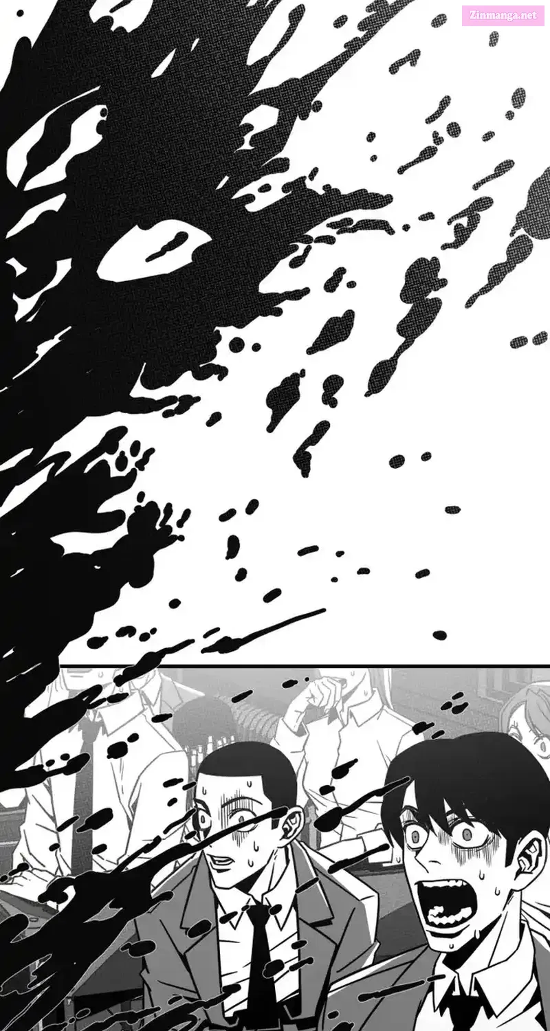 Rehabilitation Classroom Mangakakalot X Chapter 0 Page 22