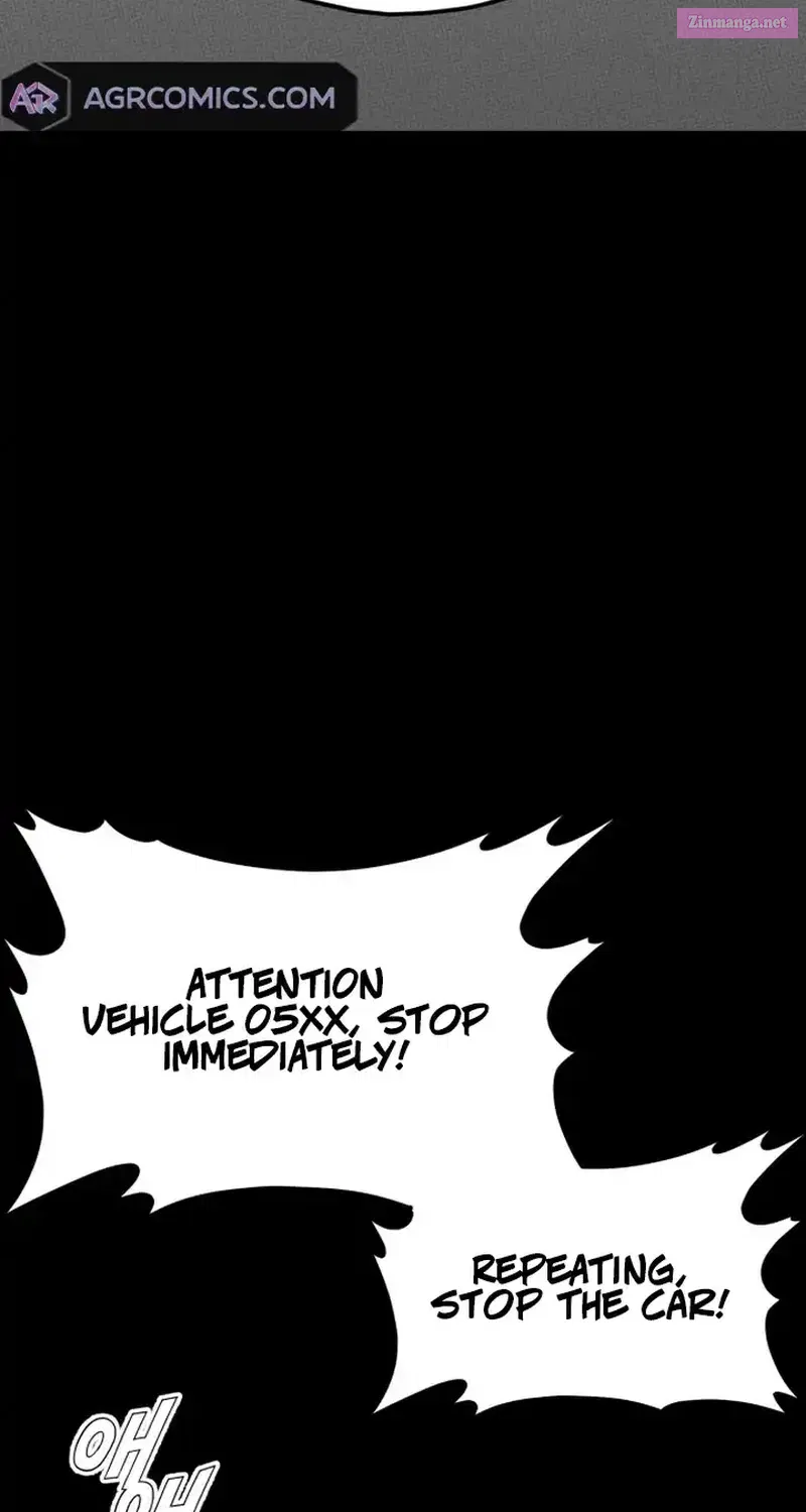 Rehabilitation Classroom Mangakakalot X Chapter 0 Page 25