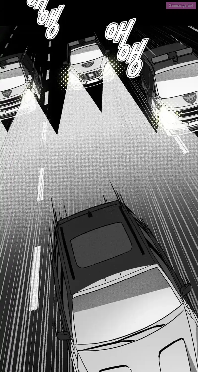 Rehabilitation Classroom Mangakakalot X Chapter 0 Page 26