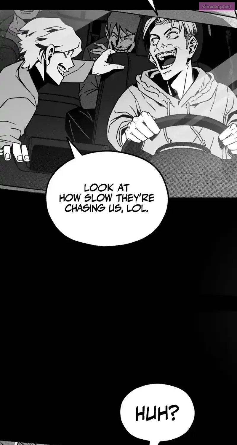 Rehabilitation Classroom Mangakakalot X Chapter 0 Page 28