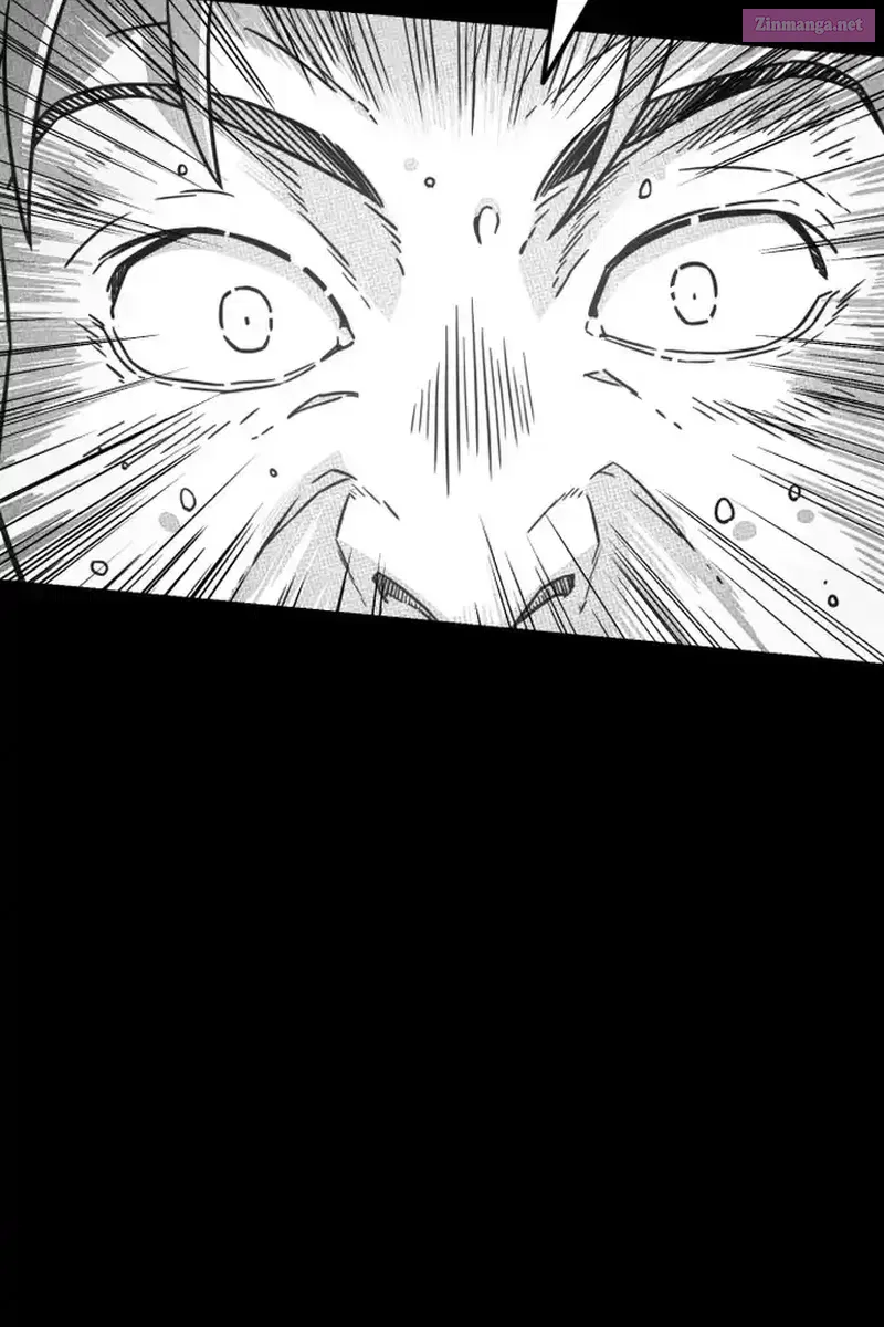 Rehabilitation Classroom Mangakakalot X Chapter 0 Page 29