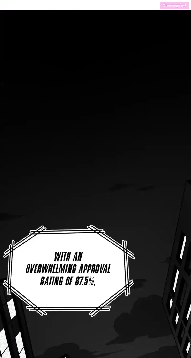 Rehabilitation Classroom Mangakakalot X Chapter 0 Page 4