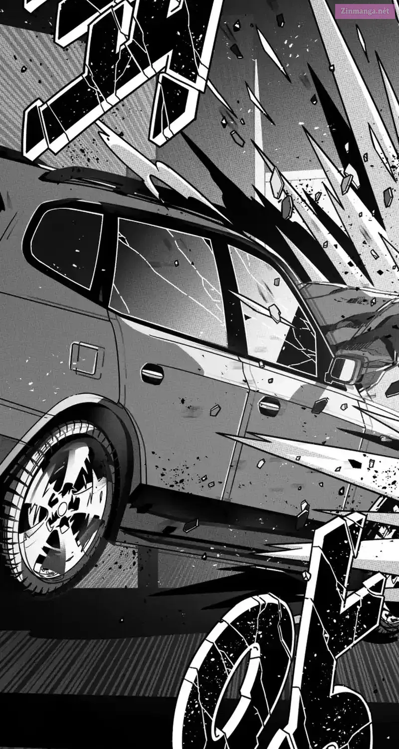 Rehabilitation Classroom Mangakakalot X Chapter 0 Page 32