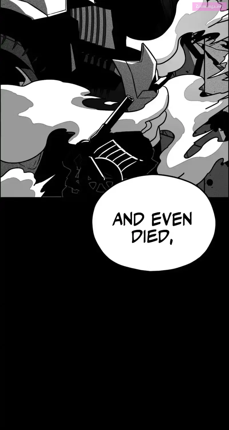 Rehabilitation Classroom Mangakakalot X Chapter 0 Page 34