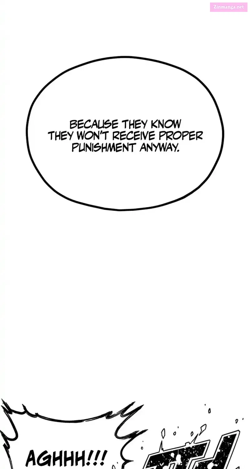 Rehabilitation Classroom Mangakakalot X Chapter 0 Page 36