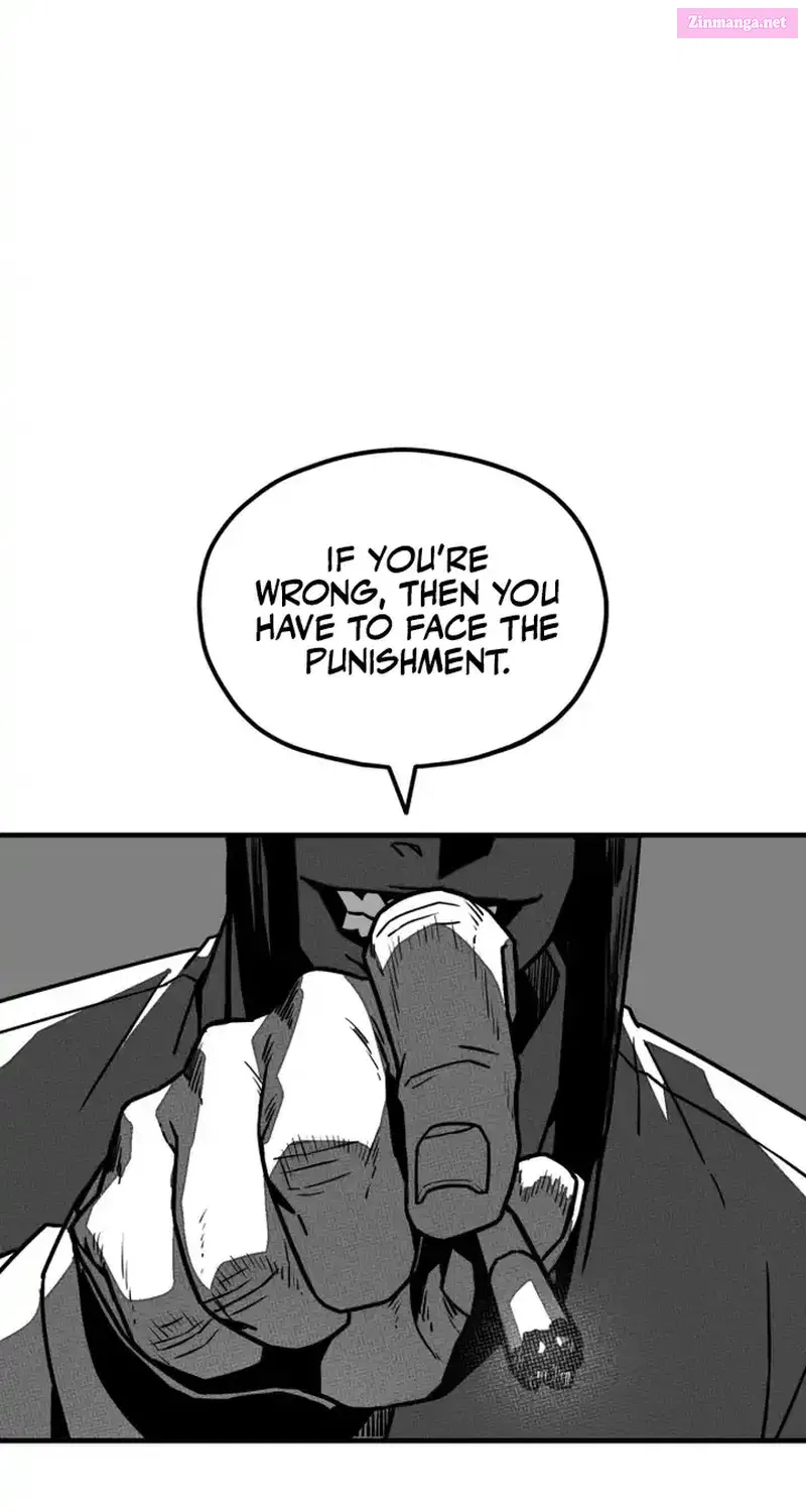 Rehabilitation Classroom Mangakakalot X Chapter 0 Page 40