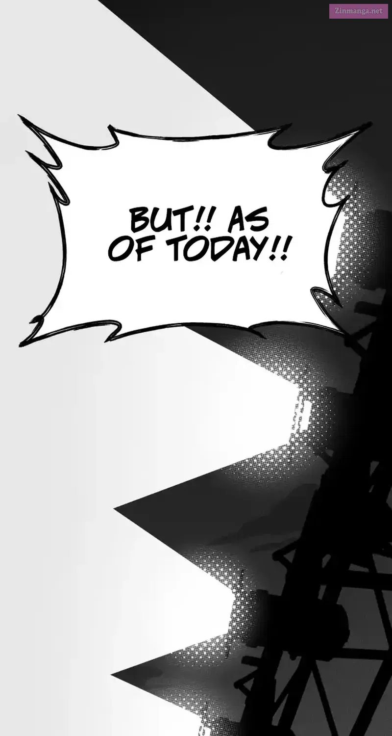 Rehabilitation Classroom Mangakakalot X Chapter 0 Page 46