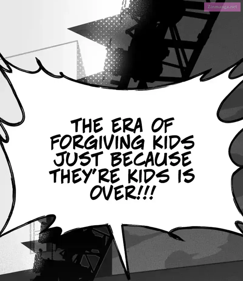 Rehabilitation Classroom Mangakakalot X Chapter 0 Page 47