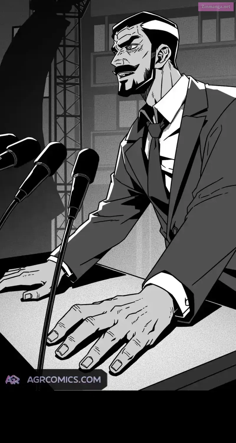 Rehabilitation Classroom Mangakakalot X Chapter 0 Page 48