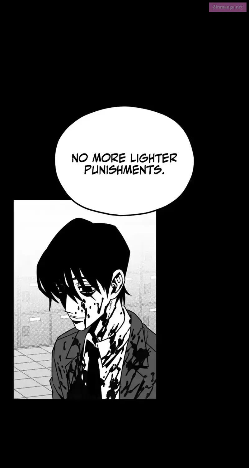 Rehabilitation Classroom Mangakakalot X Chapter 0 Page 49