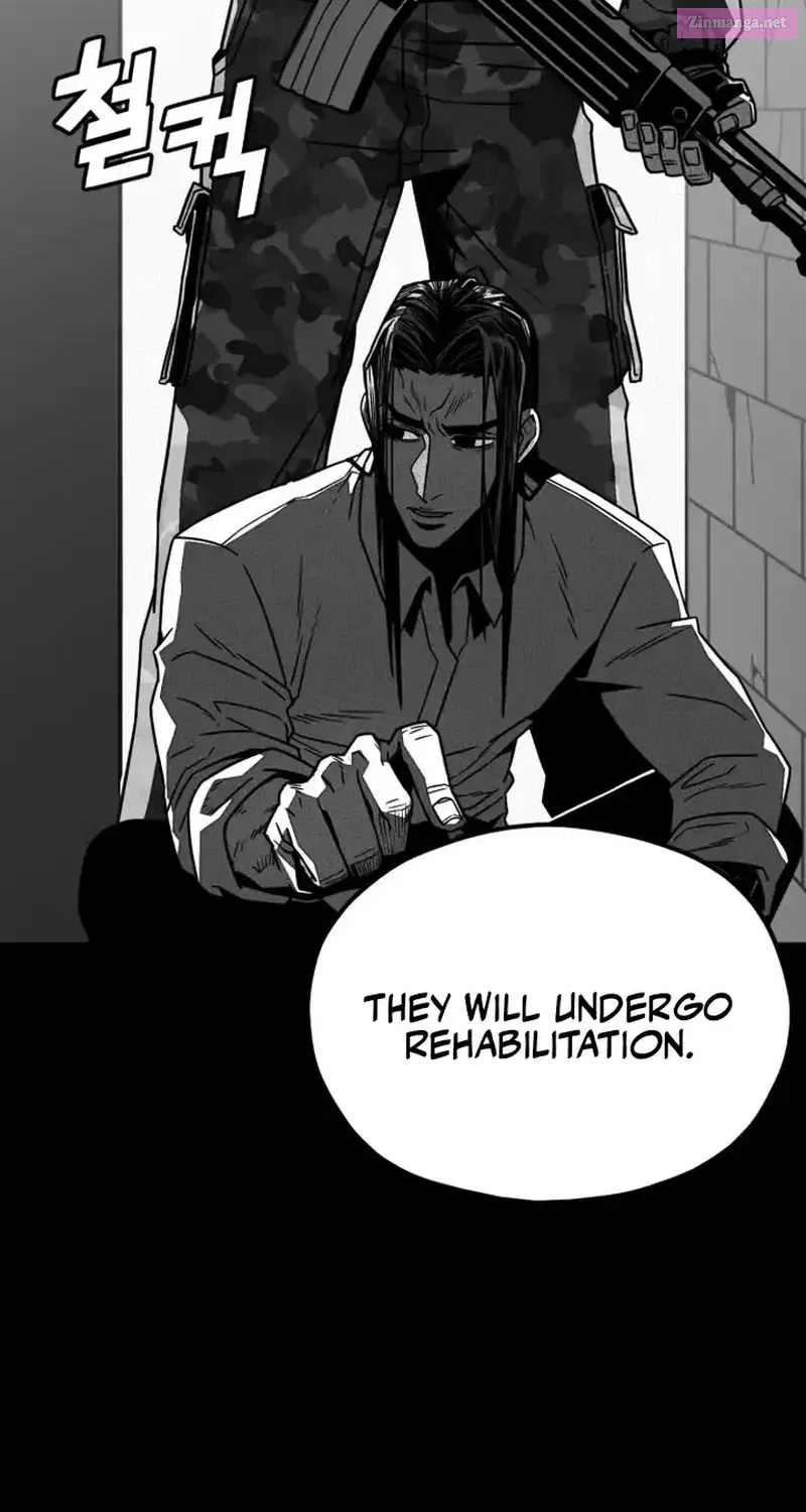Rehabilitation Classroom Mangakakalot X Chapter 0 Page 53