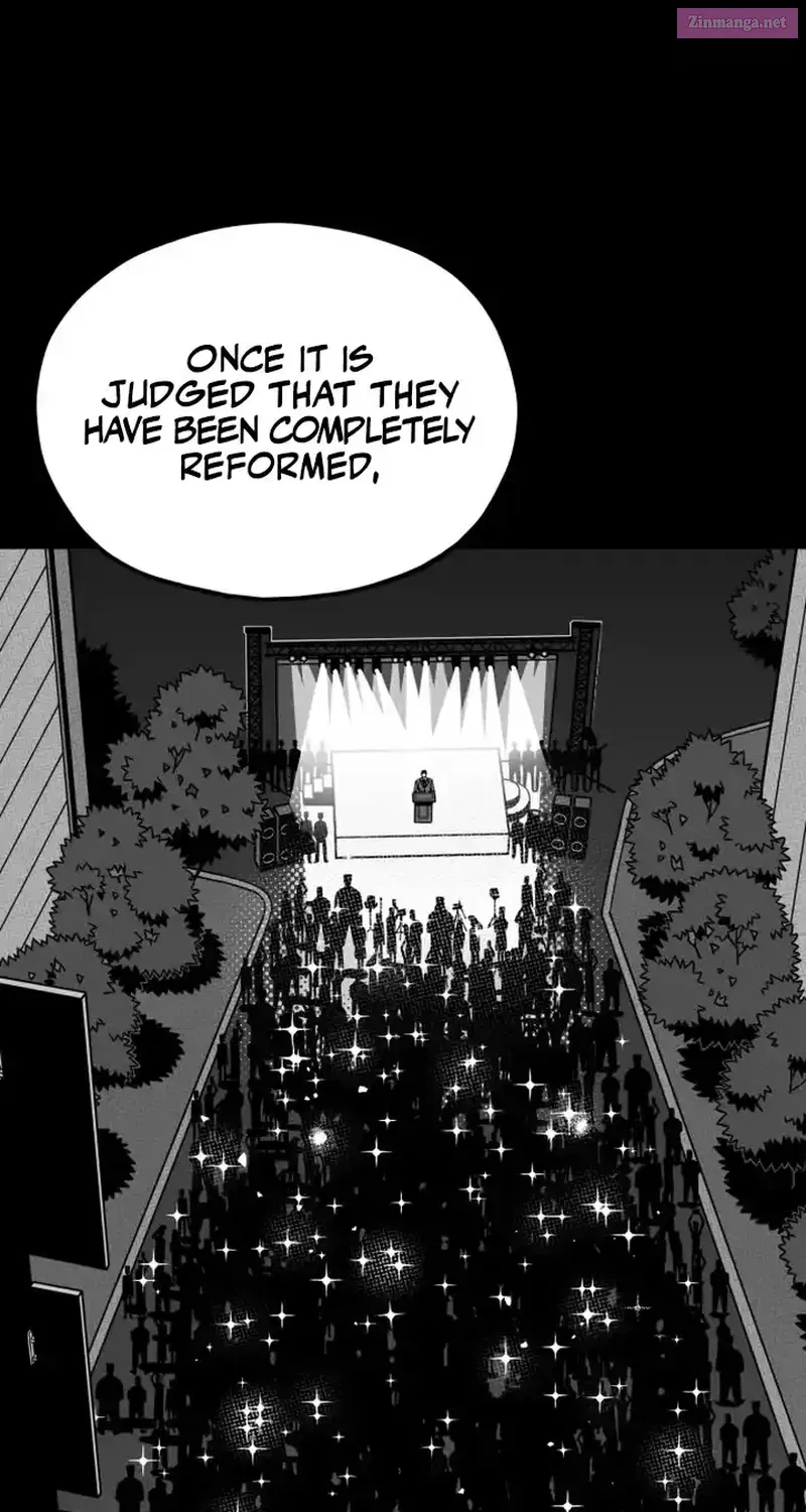 Rehabilitation Classroom Mangakakalot X Chapter 0 Page 54