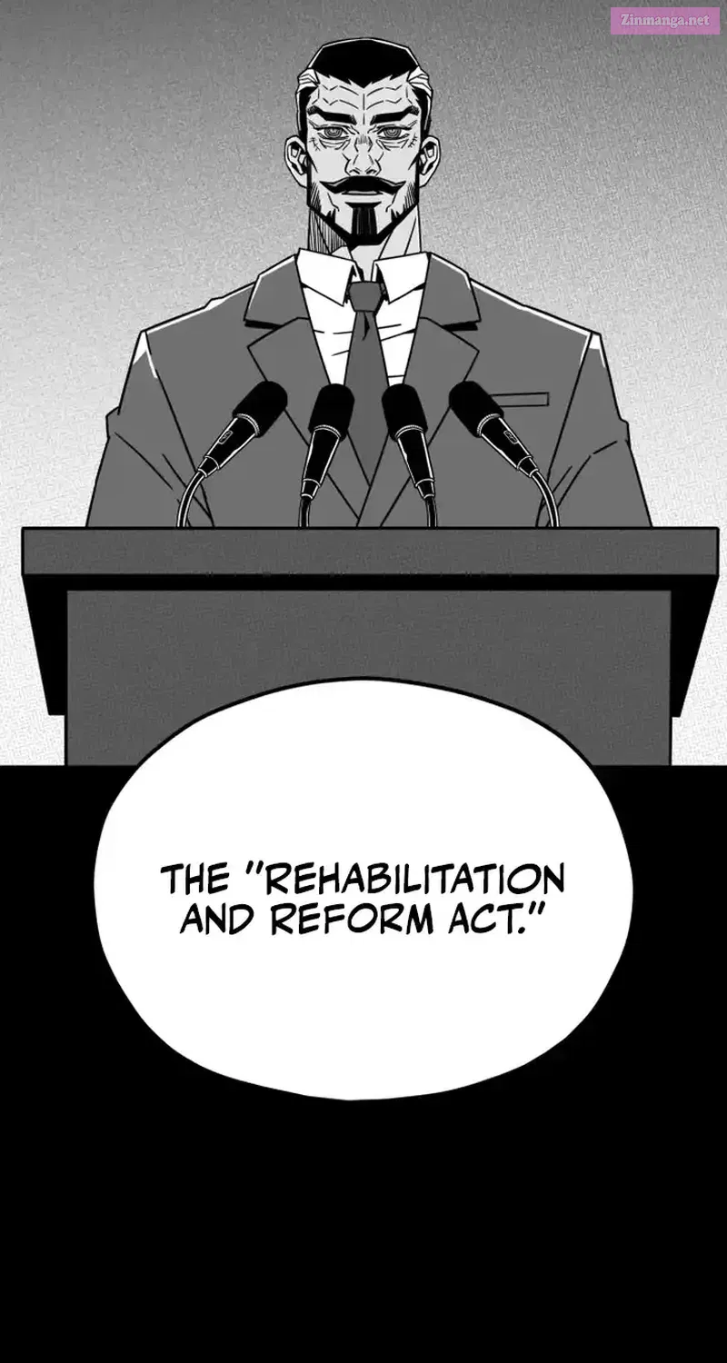 Rehabilitation Classroom Mangakakalot X Chapter 0 Page 56