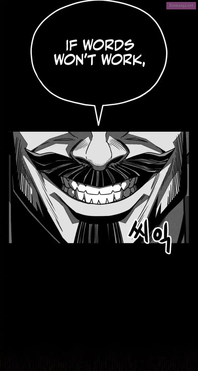 Rehabilitation Classroom Mangakakalot X Chapter 0 Page 58