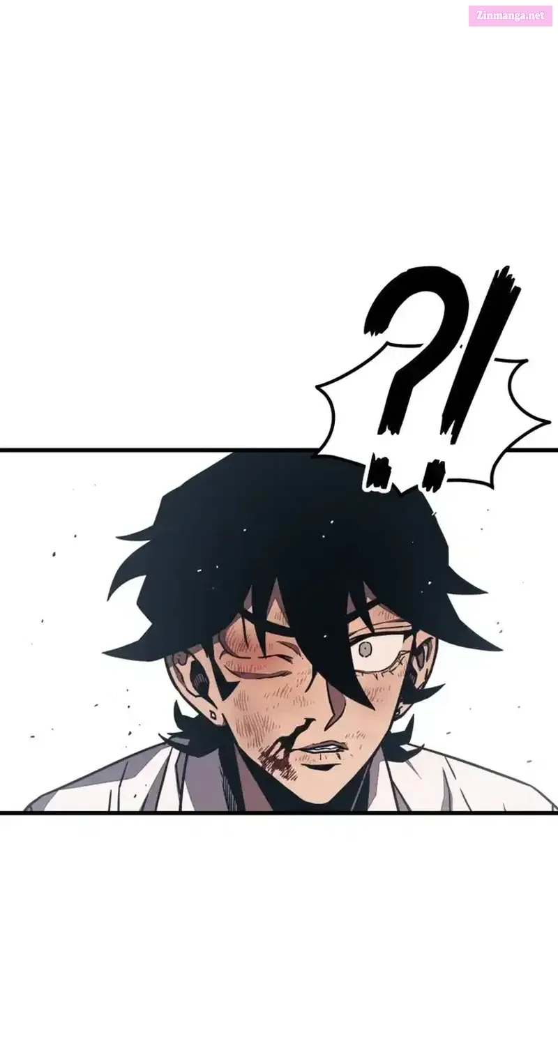Rehabilitation Classroom Mangakakalot X Chapter 1 Page 103