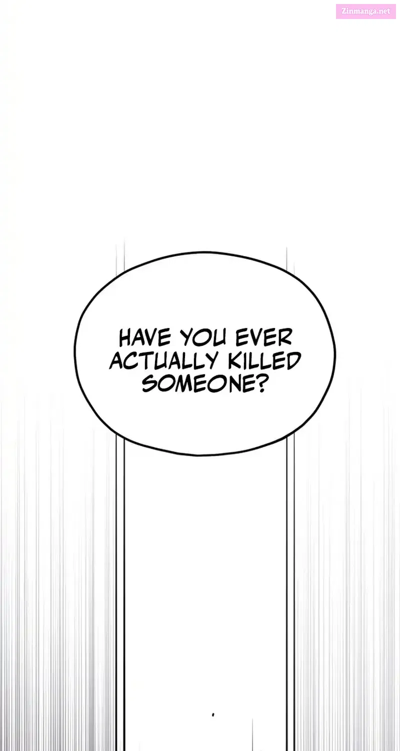 Rehabilitation Classroom Mangakakalot X Chapter 1 Page 114