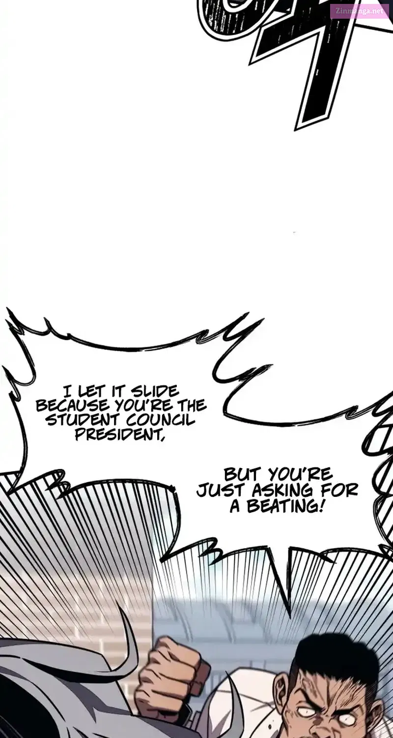 Rehabilitation Classroom Mangakakalot X Chapter 1 Page 125
