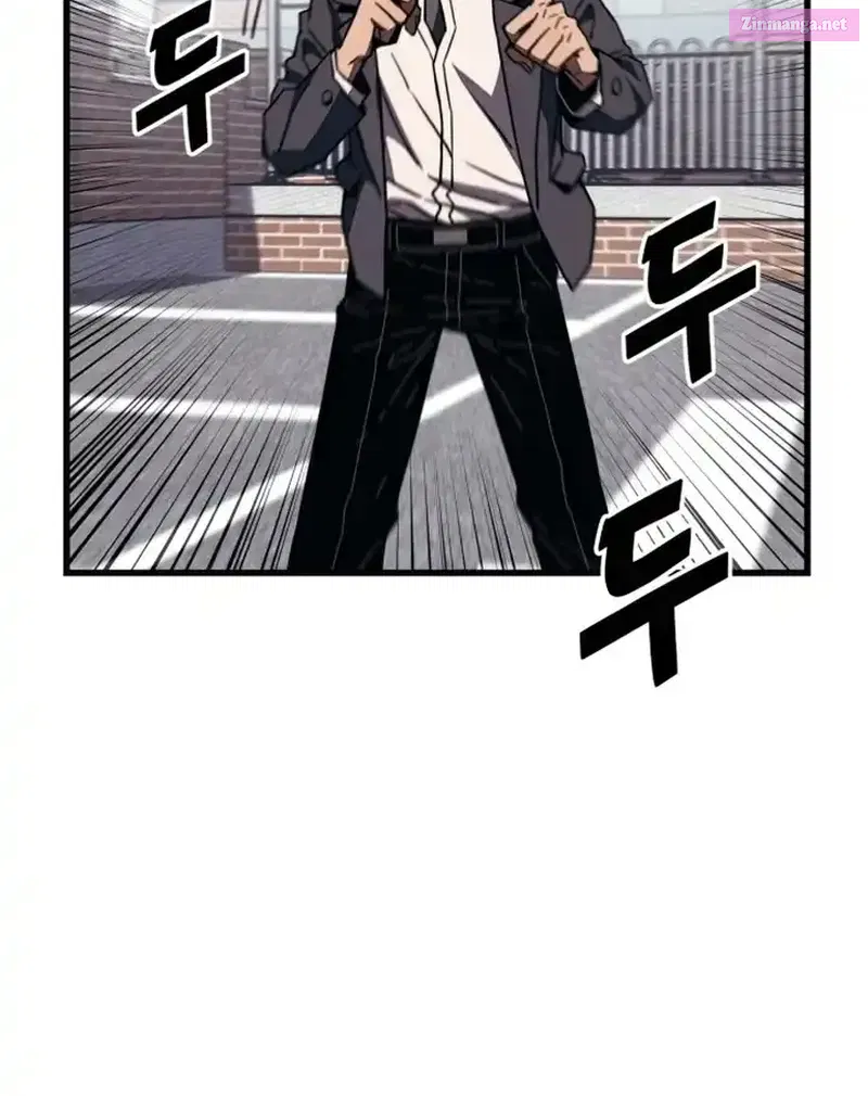 Rehabilitation Classroom Mangakakalot X Chapter 1 Page 135