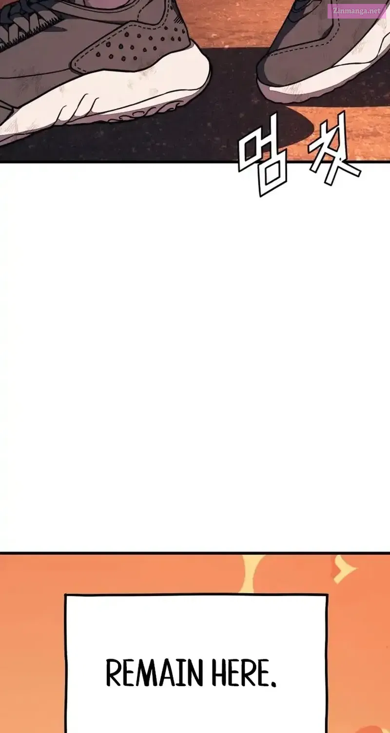 Rehabilitation Classroom Mangakakalot X Chapter 1 Page 166