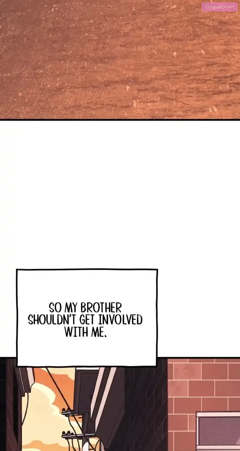Rehabilitation Classroom Mangakakalot X Chapter 1 Page 169