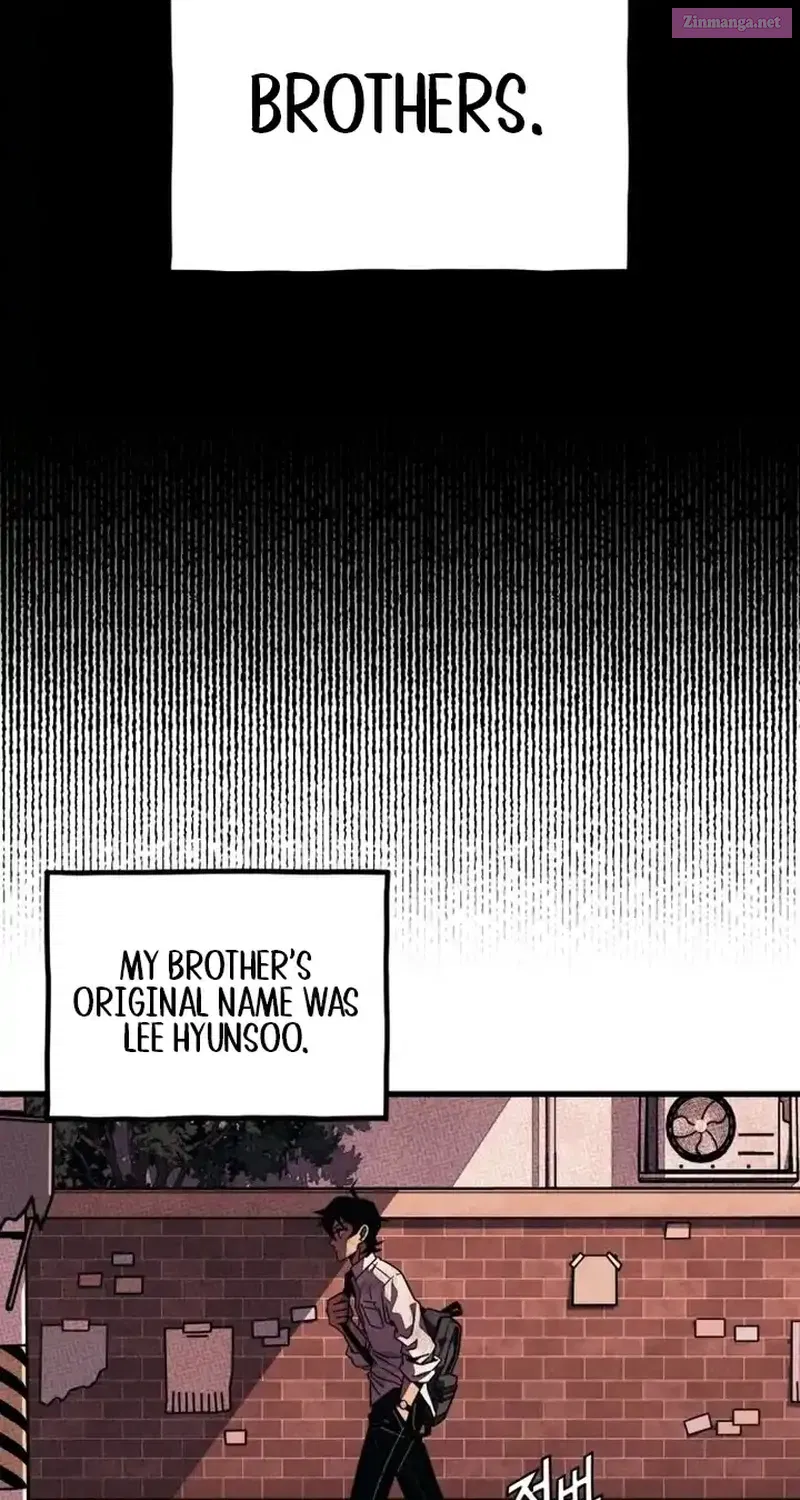 Rehabilitation Classroom Mangakakalot X Chapter 1 Page 164