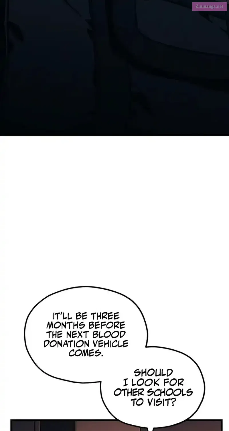 Rehabilitation Classroom Mangakakalot X Chapter 1 Page 178