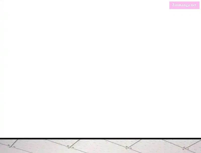 Rehabilitation Classroom Mangakakalot X Chapter 1 Page 198