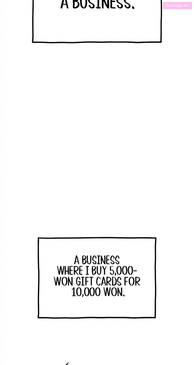 Rehabilitation Classroom Mangakakalot X Chapter 1 Page 20