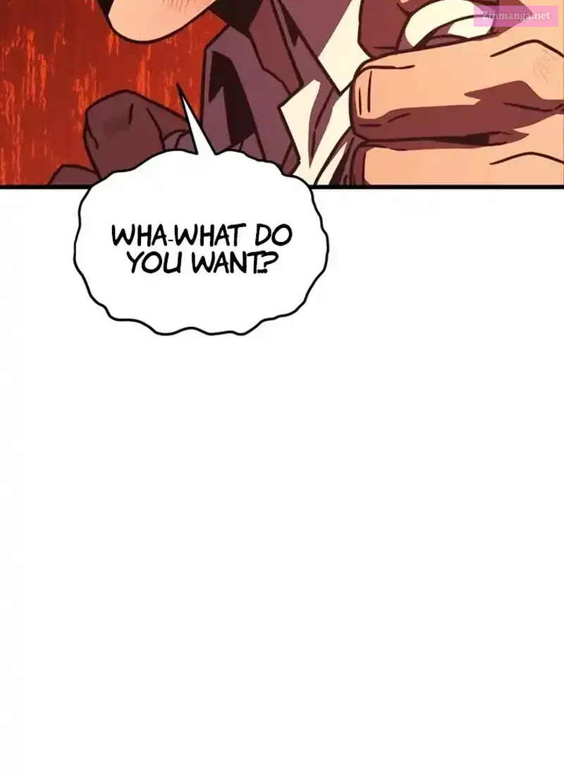 Rehabilitation Classroom Mangakakalot X Chapter 1 Page 192