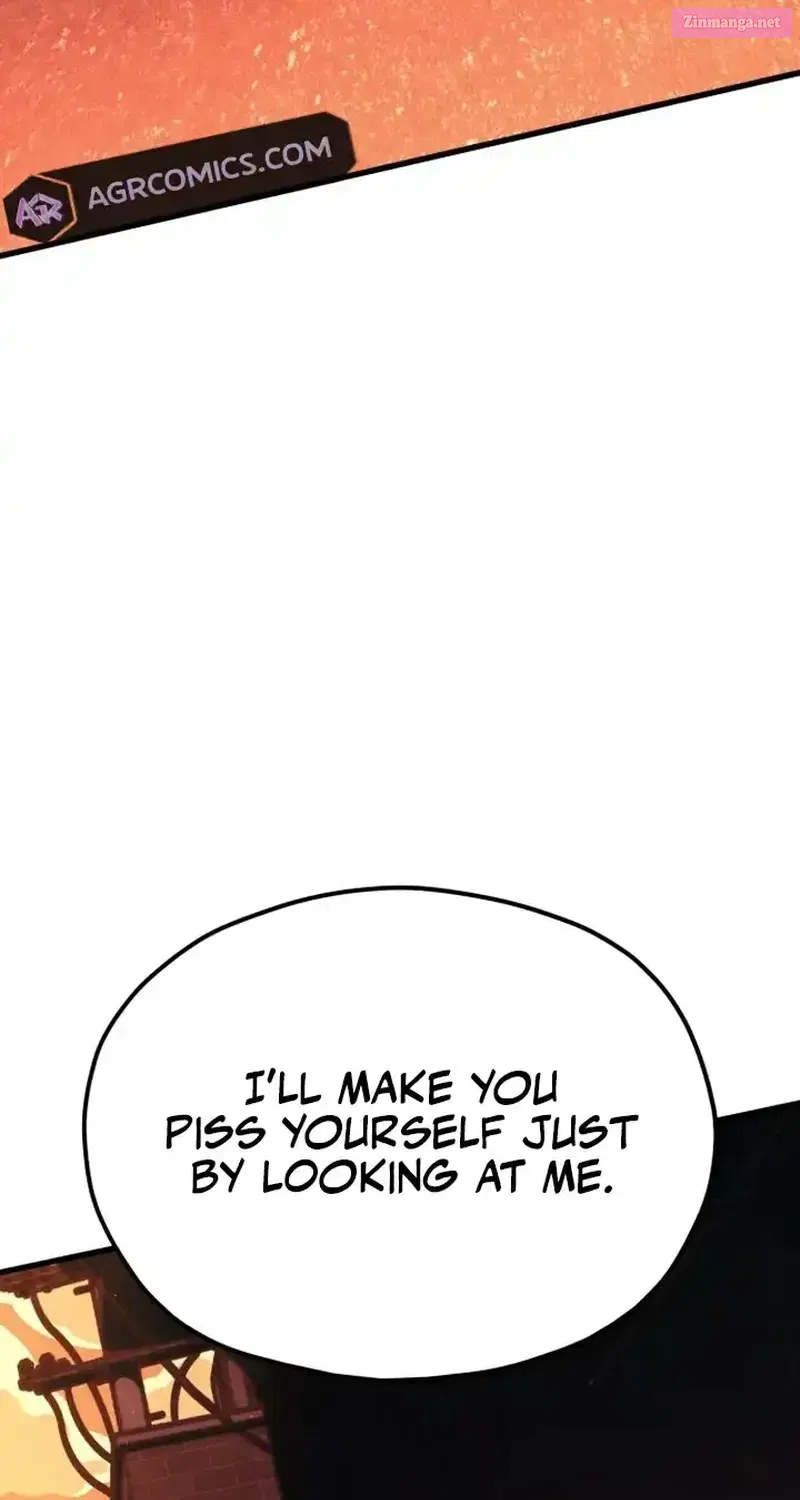 Rehabilitation Classroom Mangakakalot X Chapter 1 Page 194