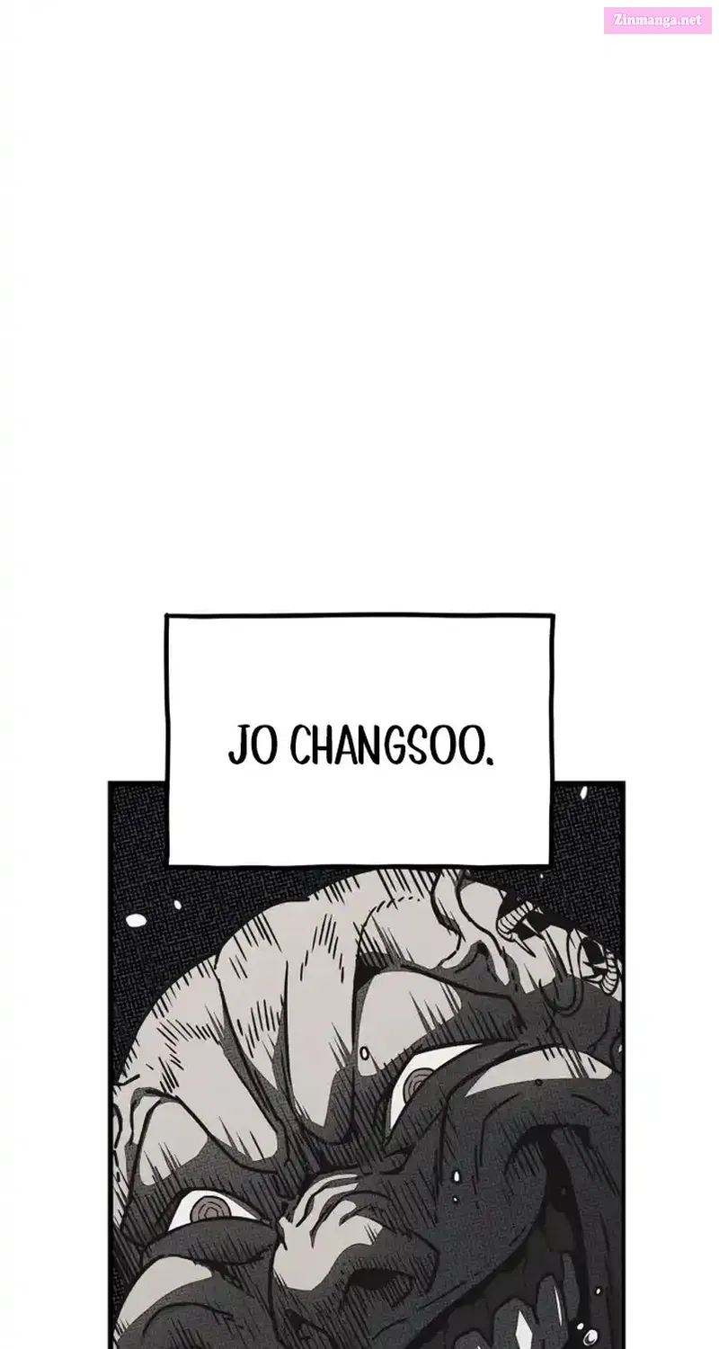 Rehabilitation Classroom Mangakakalot X Chapter 1 Page 207