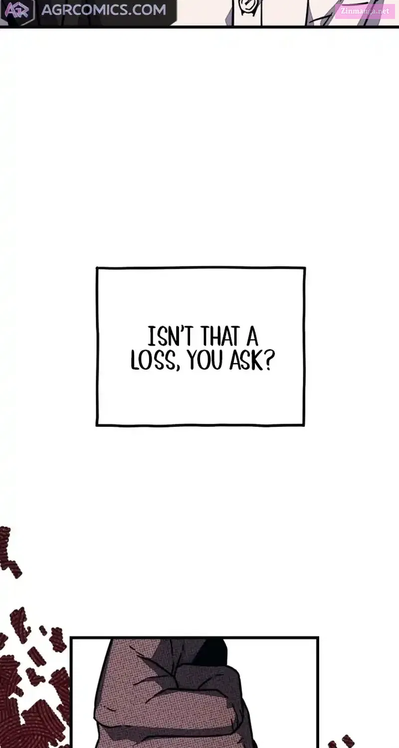 Rehabilitation Classroom Mangakakalot X Chapter 1 Page 22