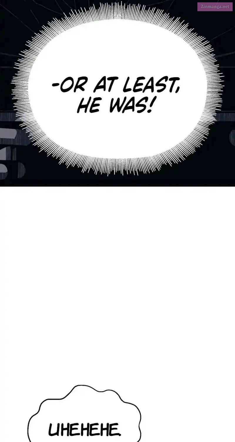 Rehabilitation Classroom Mangakakalot X Chapter 1 Page 211