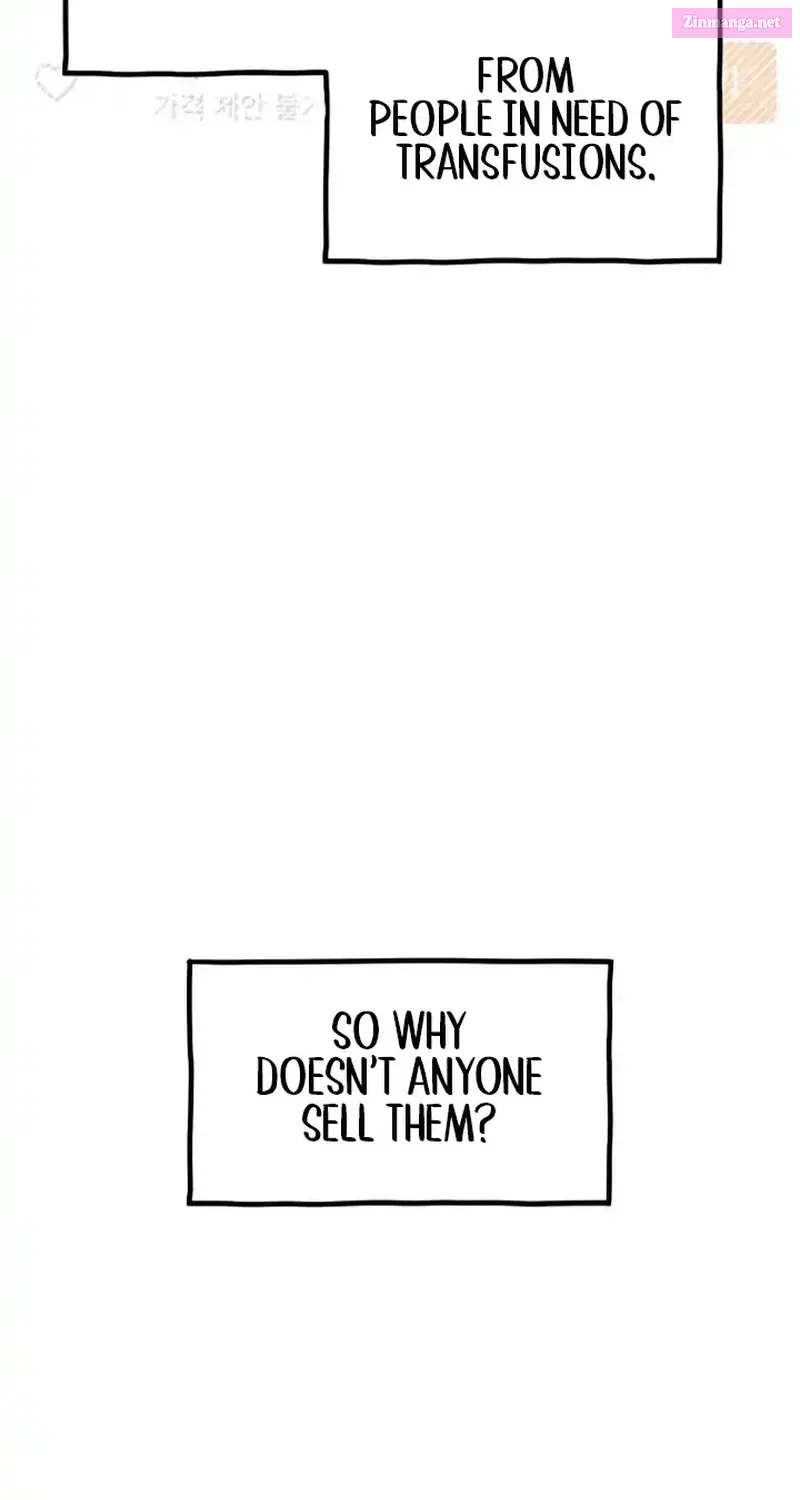 Rehabilitation Classroom Mangakakalot X Chapter 1 Page 28