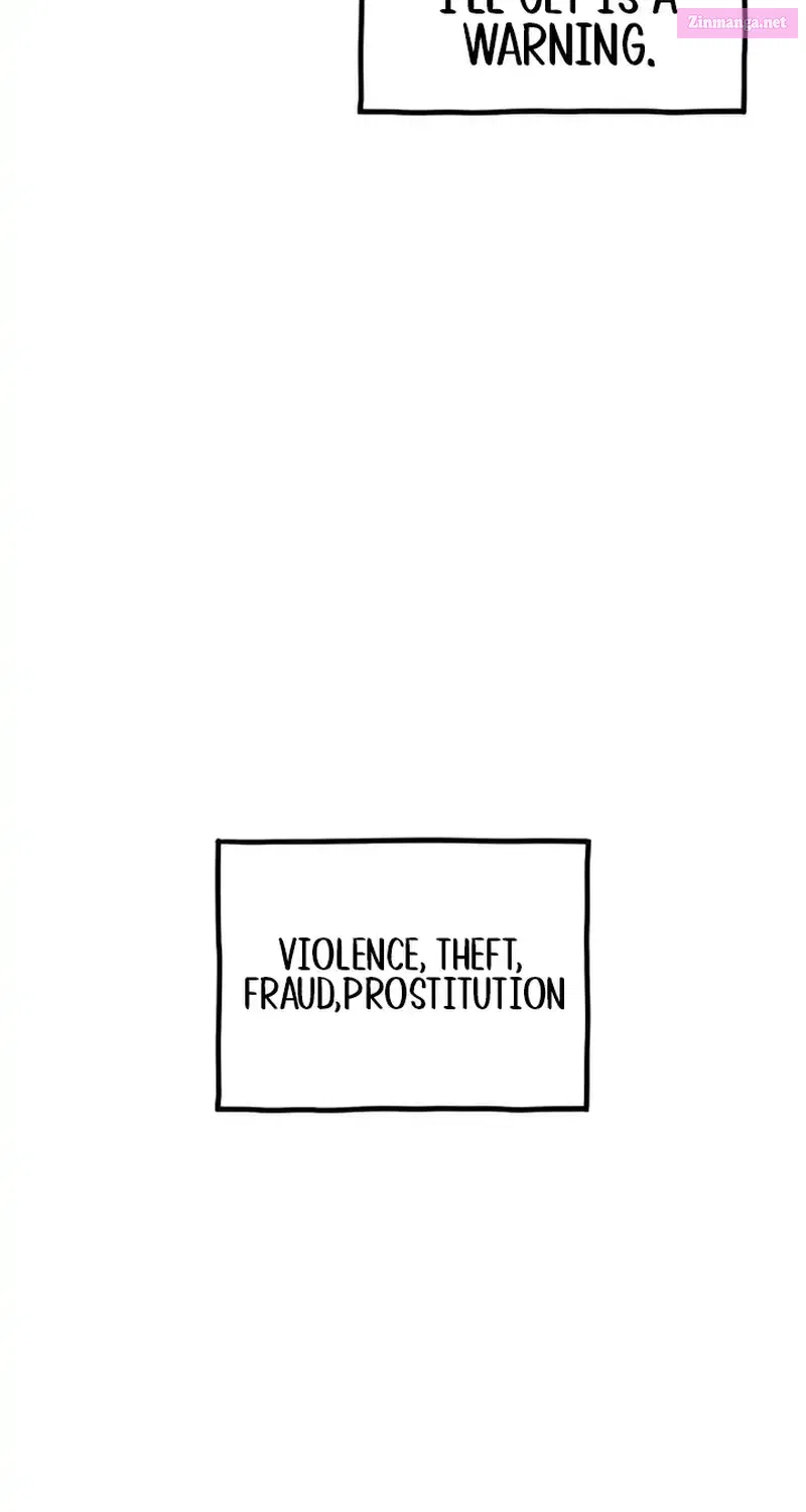 Rehabilitation Classroom Mangakakalot X Chapter 1 Page 33